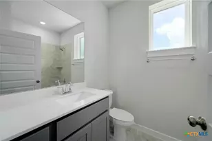 1591 Estelea Grv, New Braunfels, TX 78130 - Photo 22