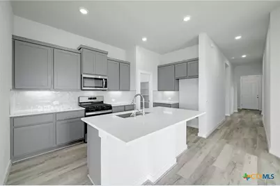 1591 Estelea Grove, New Braunfels, TX 78130 - Photo 10