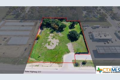 6521 Hwy 317, Belton, TX 76513 - Photo 1