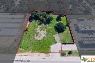 6521 Hwy 317, Belton, TX 76513 - Photo 1