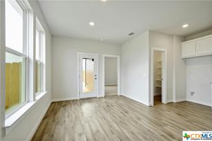 1616 Big Sur Dr, New Braunfels, TX 78130 - Photo 12