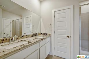1616 Big Sur Dr, New Braunfels, TX 78130 - Photo 16