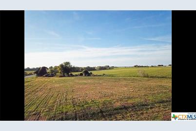 000 US Hwy 90, Shiner, TX 77984 - Photo 4