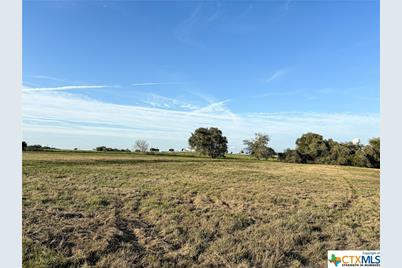 000 US Hwy 90, Shiner, TX 77984 - Photo 12