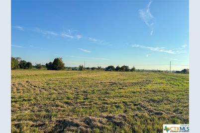 000 US Hwy 90, Shiner, TX 77984 - Photo 10