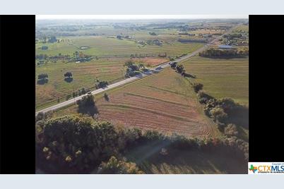 000 US Hwy 90, Shiner, TX 77984 - Photo 6