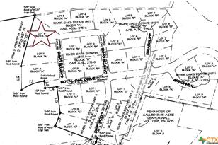 406 Canyon Oaks Rd, Troy, TX 76579 - Photo 1