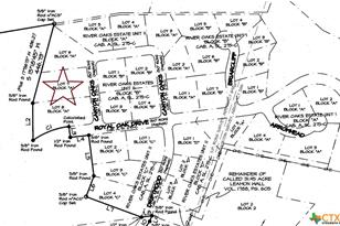 404 Canyon Oaks Rd, Troy, TX 76579 - Photo 1