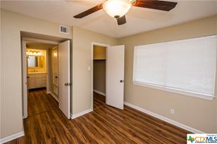 3803 Halsey St, Victoria, TX 77901 - Photo 10