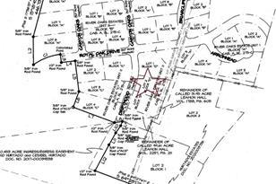 14175 Driftwood Rd, Troy, TX 76579 - Photo 1