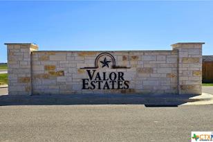 6816 - 7202 Felix McDaniel Dr, Temple, TX 76502 - Photo 1