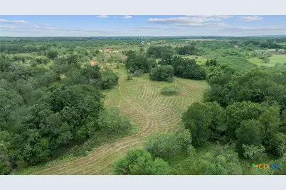 3597 Baker Road, Kingsbury, TX 78638 - Photo 38