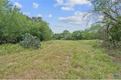 3597 Baker Road, Kingsbury, TX 78638 - Photo 28