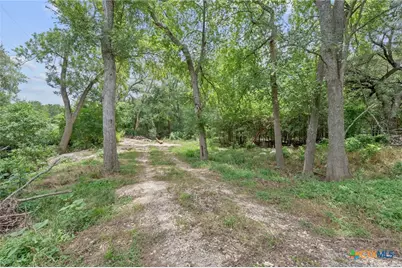 3597 Baker Road, Kingsbury, TX 78638 - Photo 32