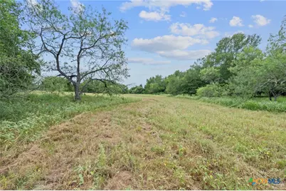 3597 Baker Road, Kingsbury, TX 78638 - Photo 26