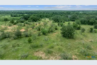 3597 Baker Road, Kingsbury, TX 78638 - Photo 44