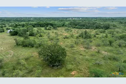 3597 Baker Road, Kingsbury, TX 78638 - Photo 40