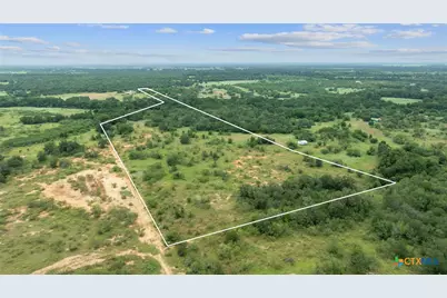 3597 Baker Road, Kingsbury, TX 78638 - Photo 6