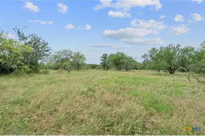 3597 Baker Road, Kingsbury, TX 78638 - Photo 18