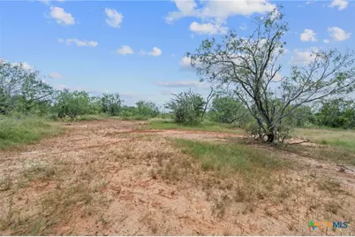 3597 Baker Road, Kingsbury, TX 78638 - Photo 20