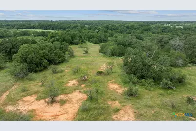 3597 Baker Road, Kingsbury, TX 78638 - Photo 42