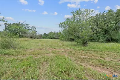 3597 Baker Road, Kingsbury, TX 78638 - Photo 16