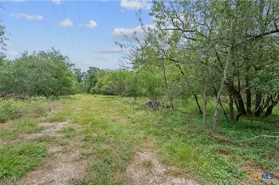 3597 Baker Road, Kingsbury, TX 78638 - Photo 30