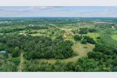 3597 Baker Road, Kingsbury, TX 78638 - Photo 1