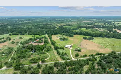 3597 Baker Road, Kingsbury, TX 78638 - Photo 36