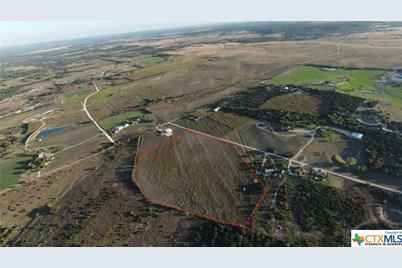 Unassigned Bobcat Lane, Gatesville, TX 76528 - Photo 10