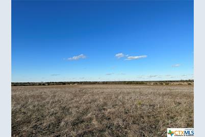 Unassigned Bobcat Lane, Gatesville, TX 76528 - Photo 24