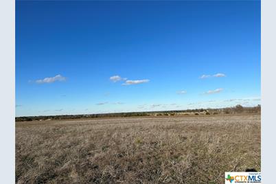 Unassigned Bobcat Lane, Gatesville, TX 76528 - Photo 26