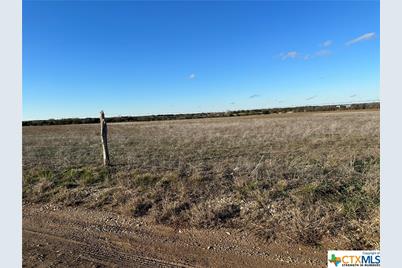 Unassigned Bobcat Lane, Gatesville, TX 76528 - Photo 20