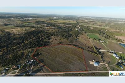 Unassigned Bobcat Lane, Gatesville, TX 76528 - Photo 8