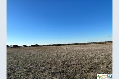 Unassigned Bobcat Lane, Gatesville, TX 76528 - Photo 1