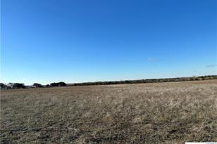 Unassigned Bobcat Ln, Gatesville, TX 76528 - Photo 1