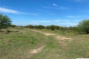 Tbd Parsons, Victoria, TX 77904 - Photo 6