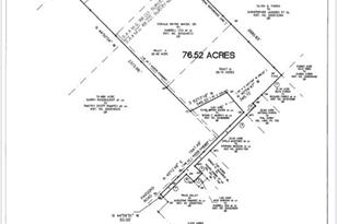 Tbd Parsons, Victoria, TX 77904 - Photo 2