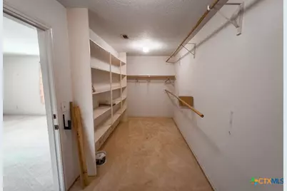 21 Anderson Lane, Coldspring, TX 77331 - Photo 24