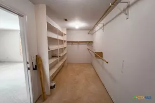 21 Anderson Ln, Coldspring, TX 77331 - Photo 24