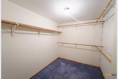 21 Anderson Lane, Coldspring, TX 77331 - Photo 28