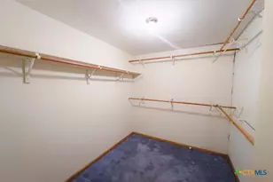 21 Anderson Ln, Coldspring, TX 77331 - Photo 28