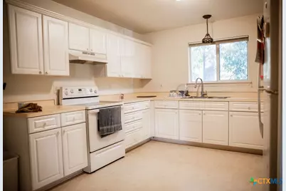 21 Anderson Lane, Coldspring, TX 77331 - Photo 20