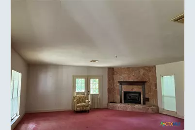 21 Anderson Lane, Coldspring, TX 77331 - Photo 6