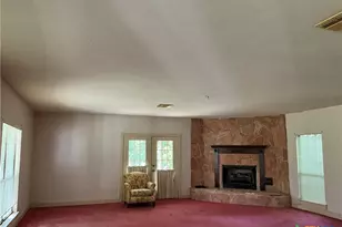 21 Anderson Ln, Coldspring, TX 77331 - Photo 6