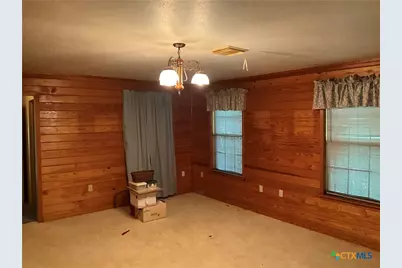 21 Anderson Lane, Coldspring, TX 77331 - Photo 8