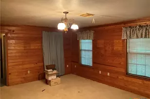 21 Anderson Ln, Coldspring, TX 77331 - Photo 8