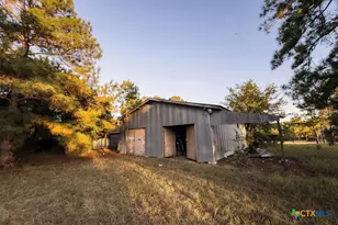 21 Anderson Ln, Coldspring, TX 77331 - Photo 38