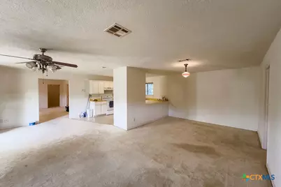 21 Anderson Lane, Coldspring, TX 77331 - Photo 16