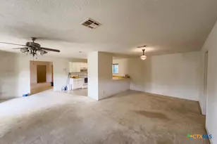 21 Anderson Ln, Coldspring, TX 77331 - Photo 16